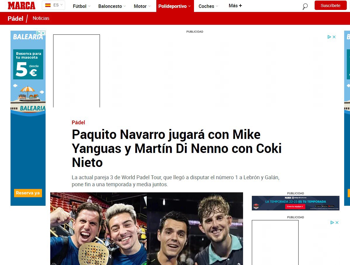 RicJoya's tweet photo. @paquito_navarro https://t.co/4saIKIBAzW