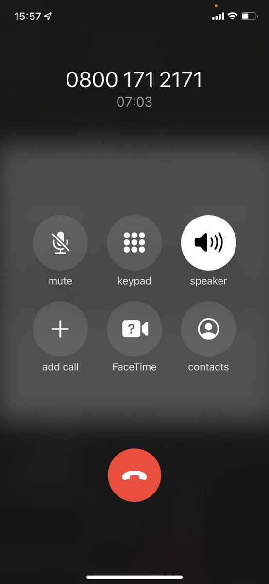 Vicky New tweet media