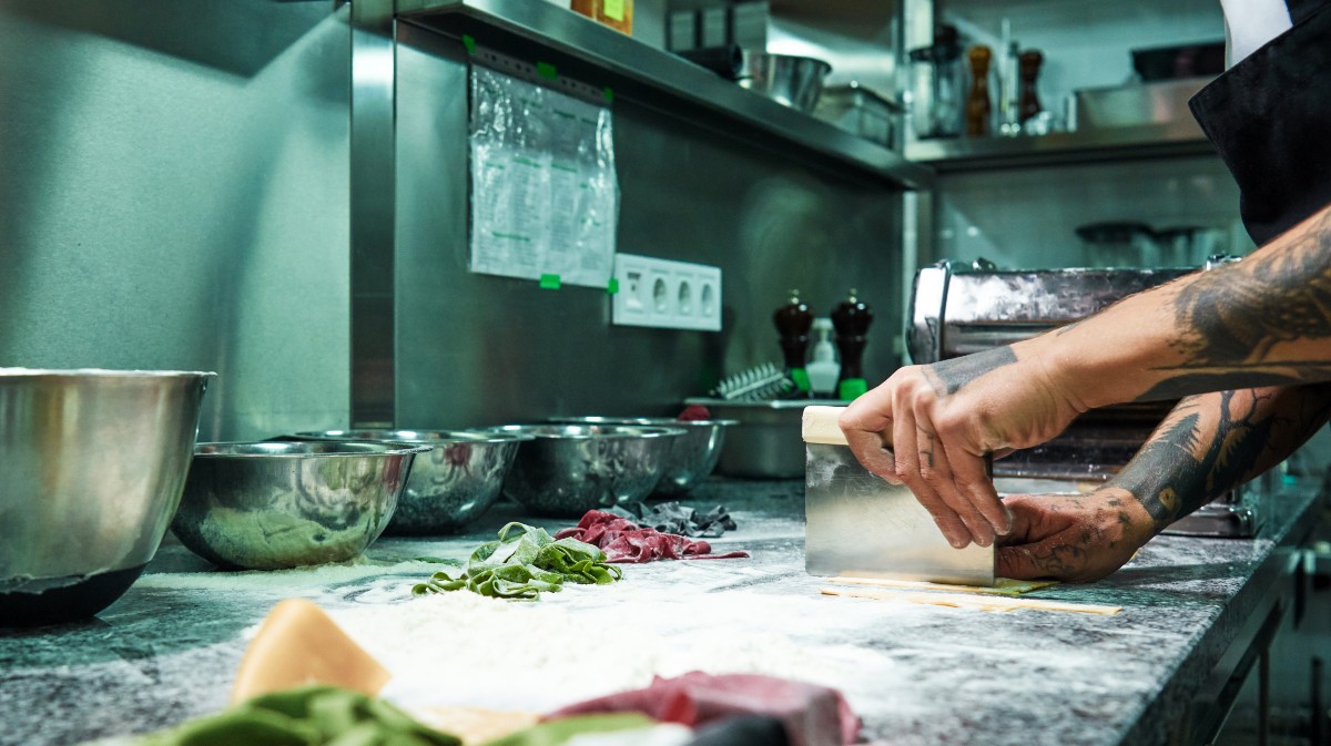 Avilared's tweet photo. Nuevos talleres de cocina y fotografía en el programa Kedada
https://t.co/cBuvepdRtu
@EspaciojovenAV  @Ayto_Avila @PalomiDel @ProteCivilAvila @losfogonesdeR https://t.co/u3NOg76MJ8