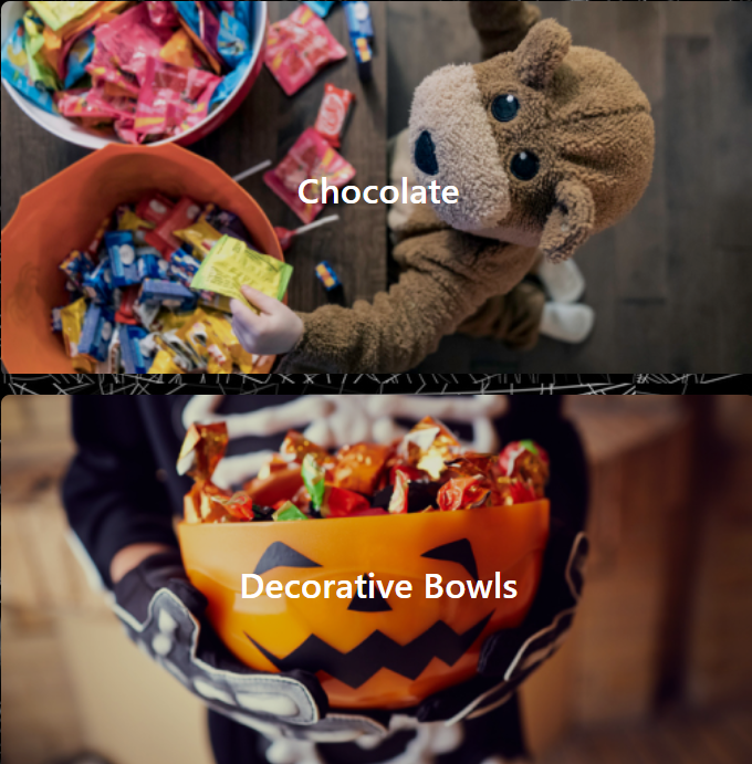 MicrosoftShops's tweet image. POV: Our brains now that it is officially Halloween season. 🎃 🍁 

#Halloween #HalloweenShopping #FallShopping