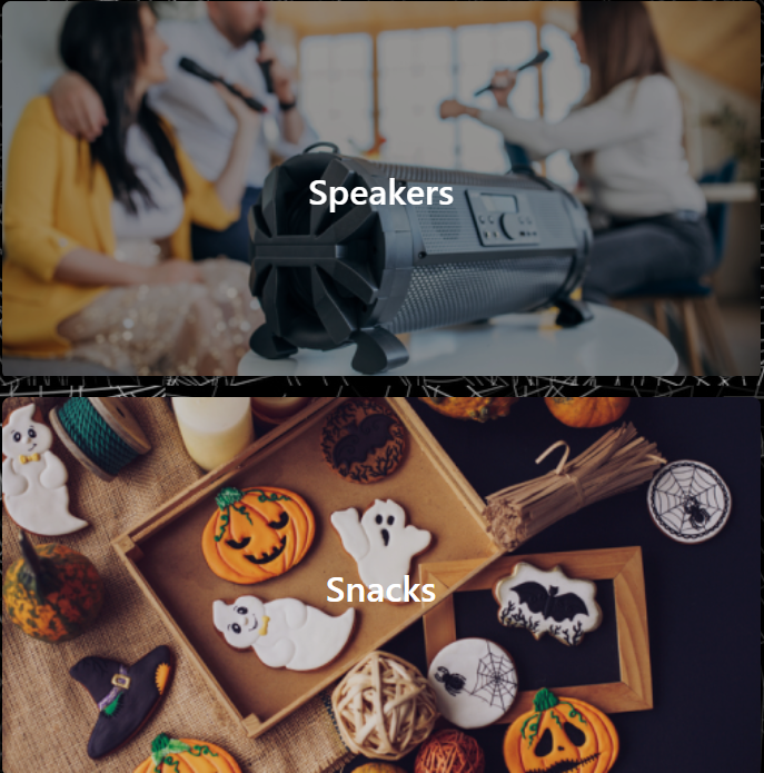 MicrosoftShops's tweet image. POV: Our brains now that it is officially Halloween season. 🎃 🍁 

#Halloween #HalloweenShopping #FallShopping