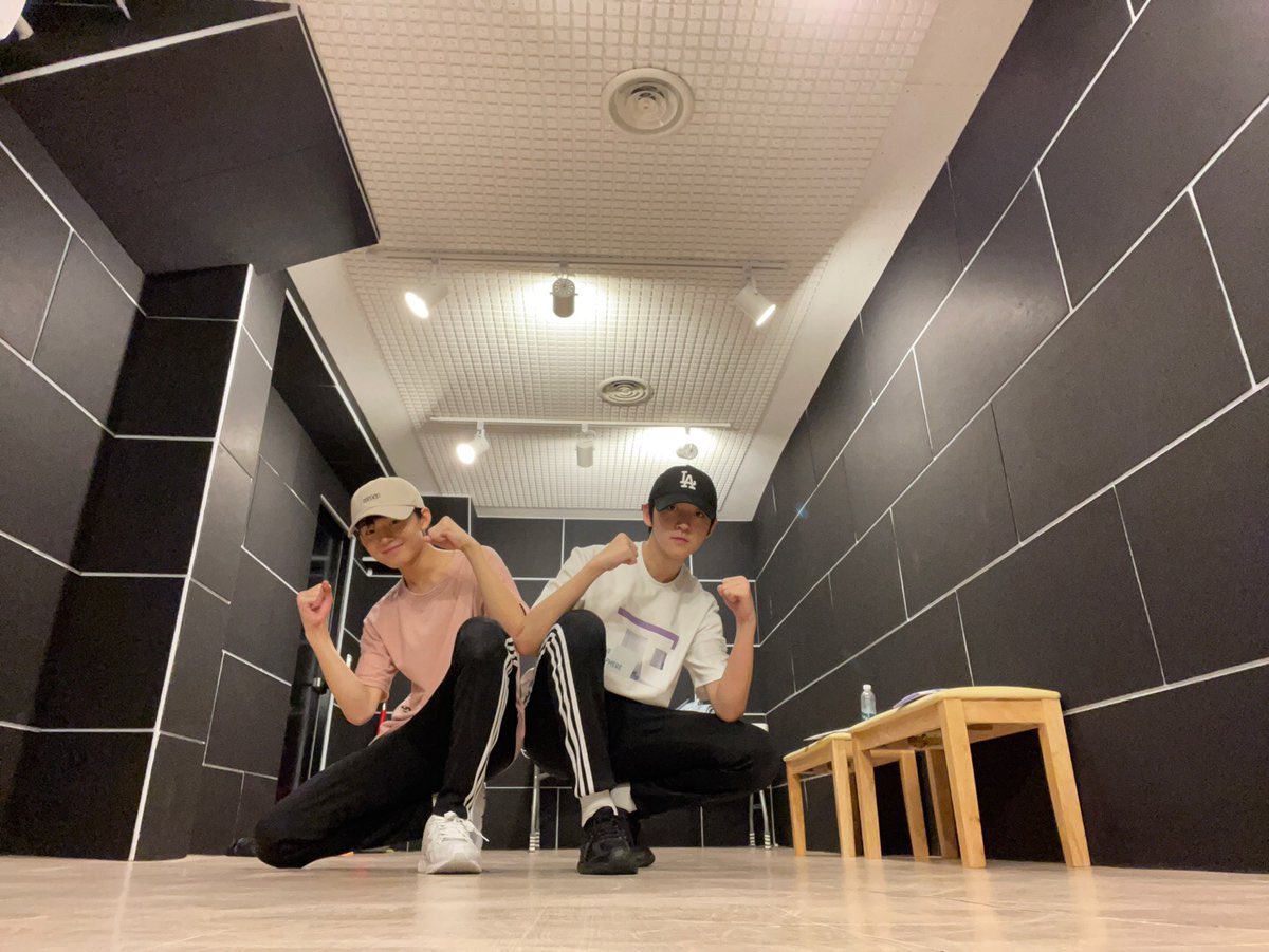 happy birthday to the most adorable one, keiju. words can’t express how much i miss you and i’m always wondering how you have been doing. i will always be waiting here <3 have a good one! 🤍

#HappyKeijuDay  
#케이주의_빛나는_열일곱번째가을
#宇宙一輝くケイジュ星誕祭 
<a href="/JYPELOUD/">JYPE LOUD</a>