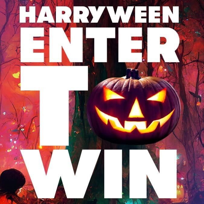 Vivid Seats tweet media