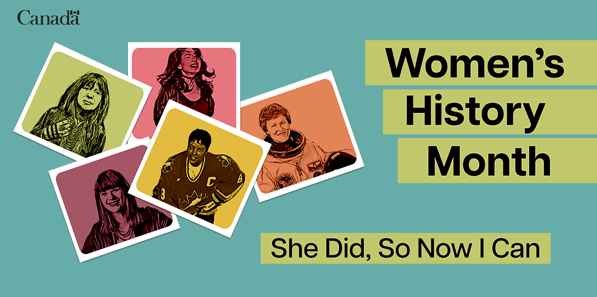 TBS Canada tweet media