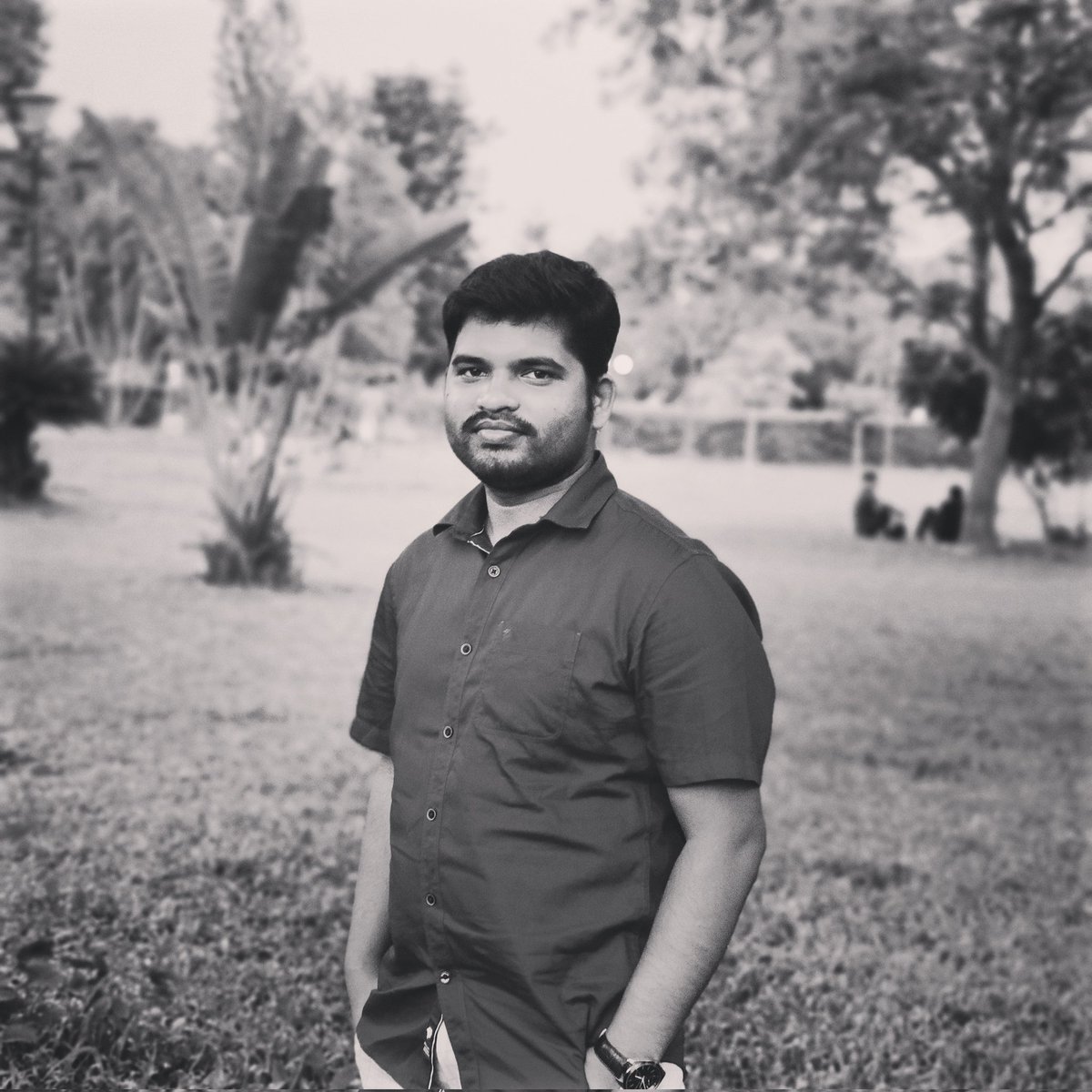 pruthiraj_85's tweet photo. #NewProfilePic https://t.co/v5orC9mYs6
