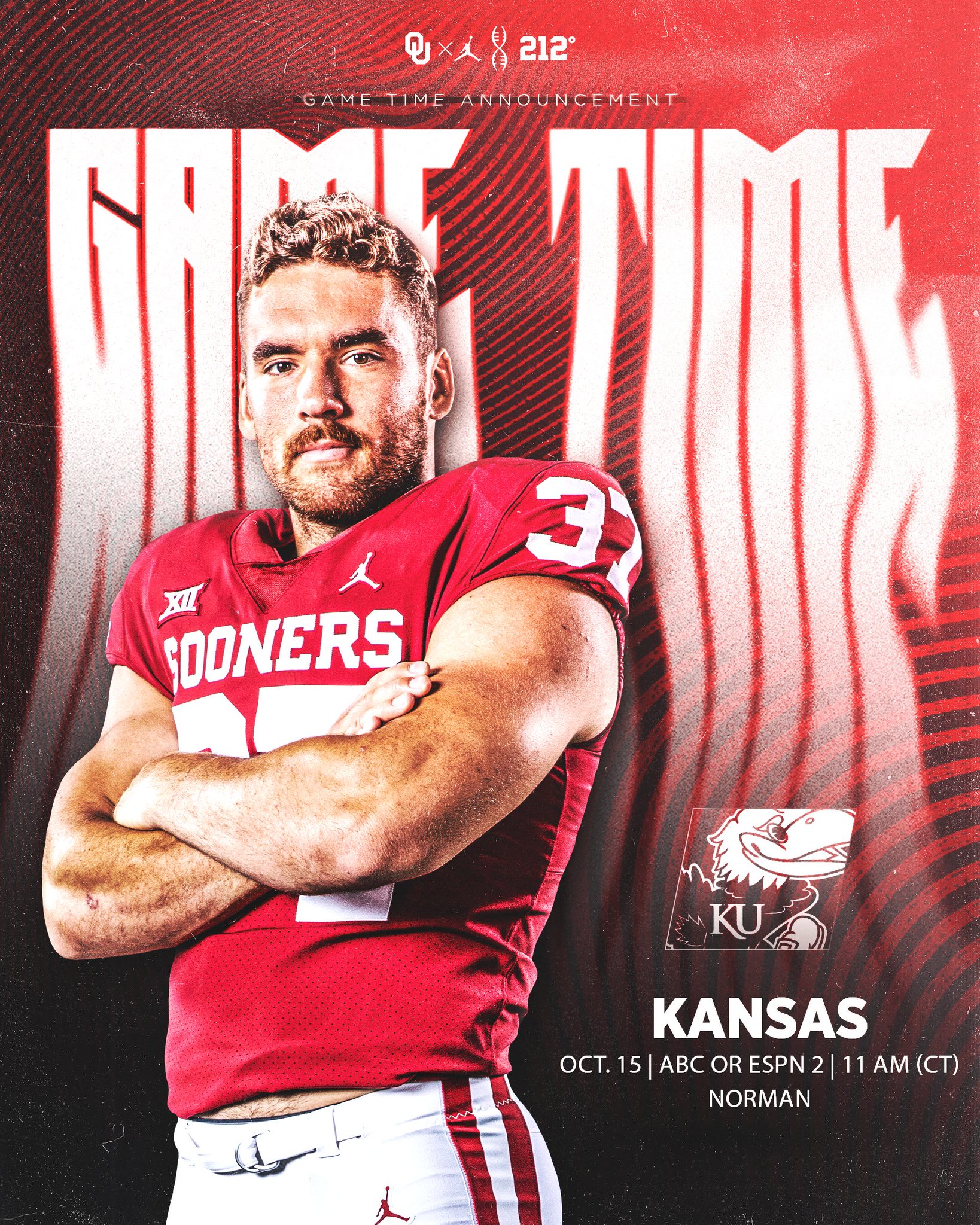 oklahoma-football-on-twitter-11-am-ct-abc