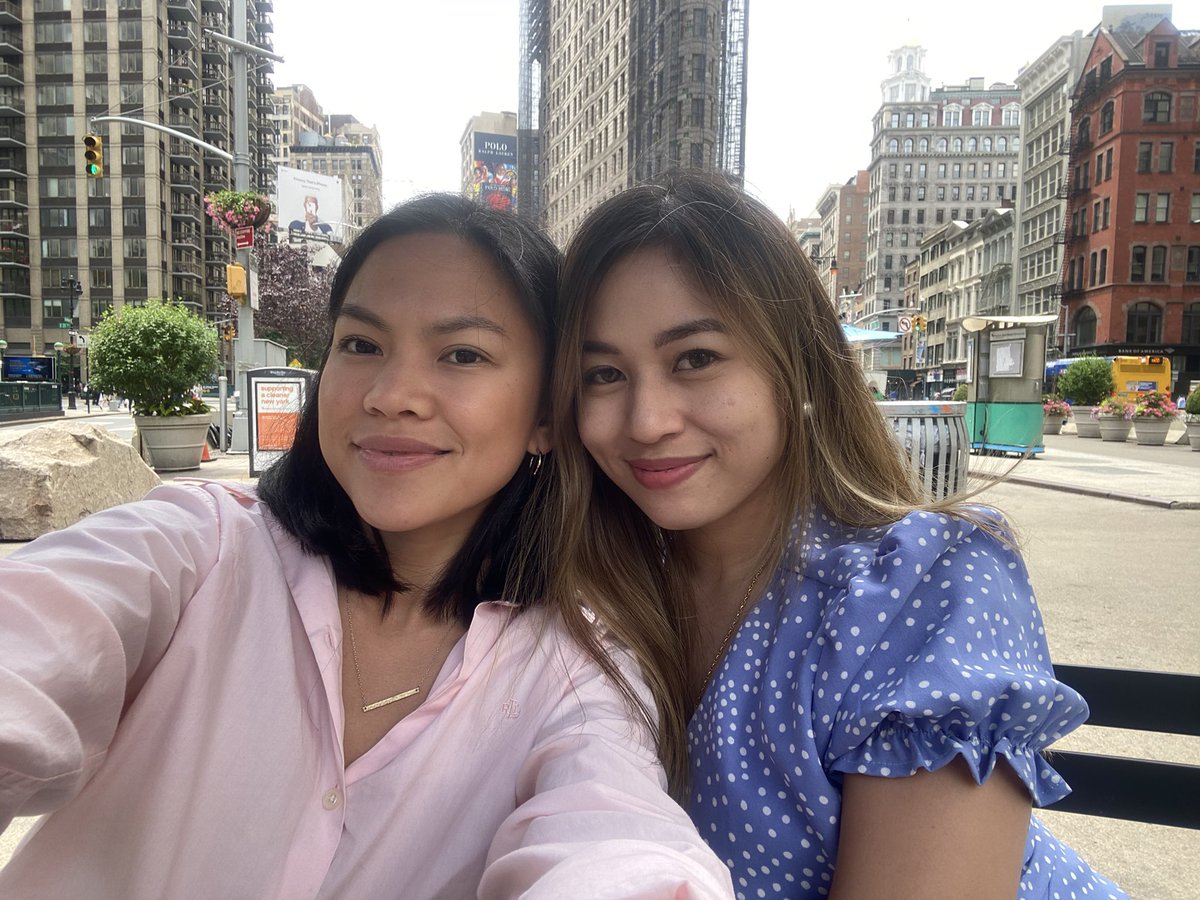 NIKKA 👑✨ tweet media