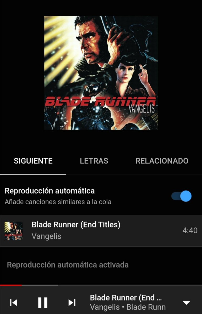 BiciGranCanaria's tweet photo. Paseo, carrera y natación en la #BahíaDelConfital
⛱️@LasCanteras
🚶♂️9k🏃♂️4k🏊♂️725m
☀️#MeteoGC⌚11🌡️28
🎧#BladeRunner #Vangelis
#LasPalmasDeGranCanaria
#GranCanaria
#DIABETESTIPOFREE
#MUÉVETEFRENTEALCÁNCER
#Correr #Run
#ImRunner #SoyCorredor
#Natación #Swimming
#NataciónAguasAbiertas https://t.co/FlmXbGHCIl