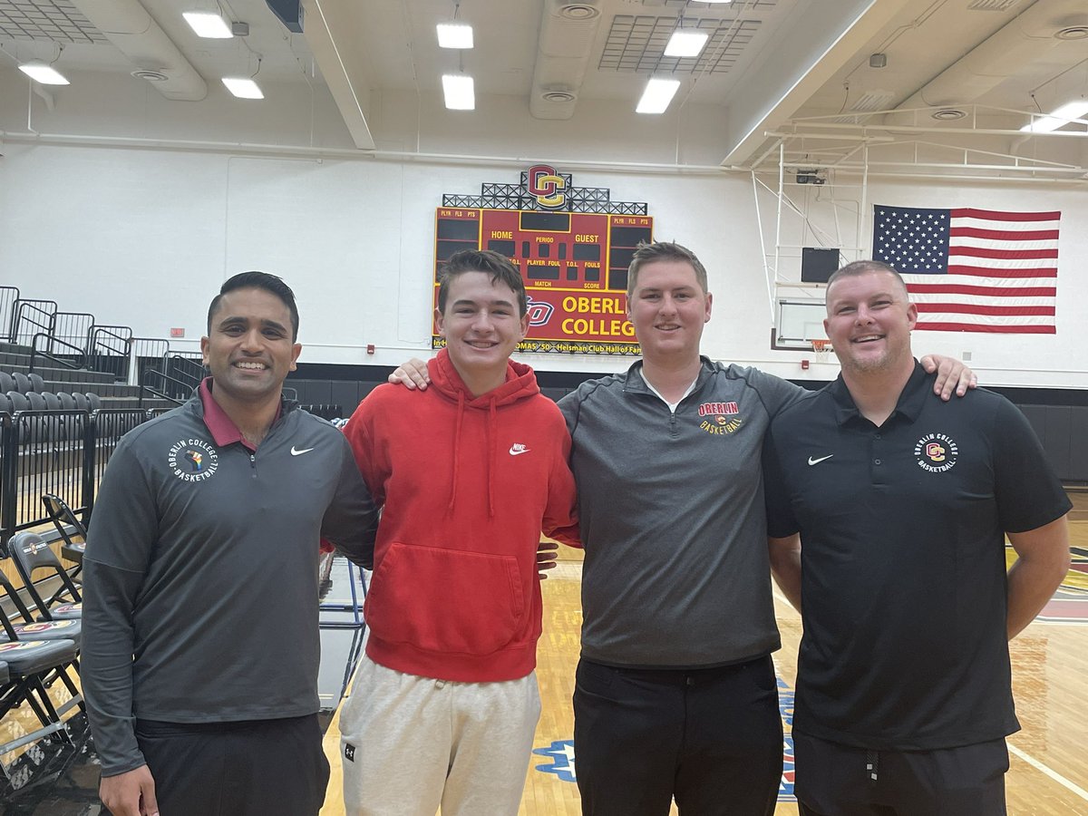 Reagan Fiedler tweet media