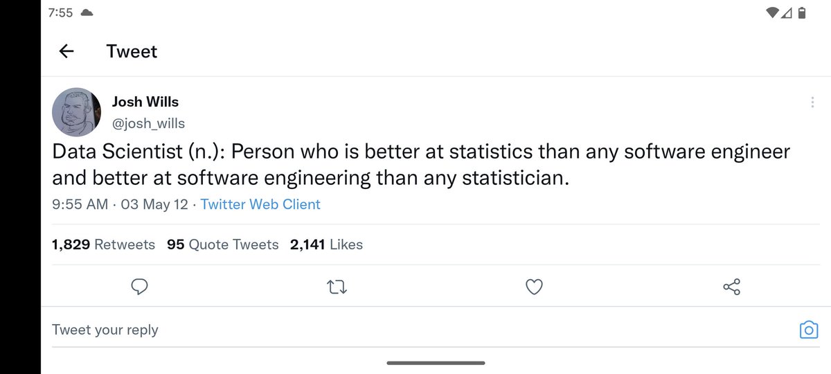 Ryan Brush tweet media