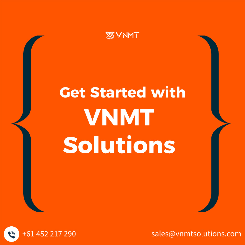 vnmt_solutions's tweet photo. Learn 7 Key Steps for creating an ERP Business Case that will align your project goals.
#netsuite #netsuiteerp #netsuitesolutionprovider #erpsolutions #erpsoftware #erpbusiness #businesscase #businessandmanagement https://t.co/g2M2mXAL72