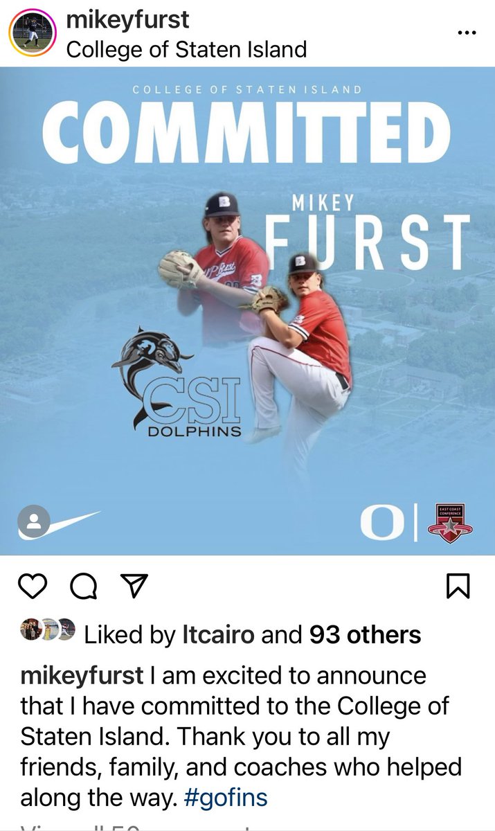 Felicia Furst tweet media