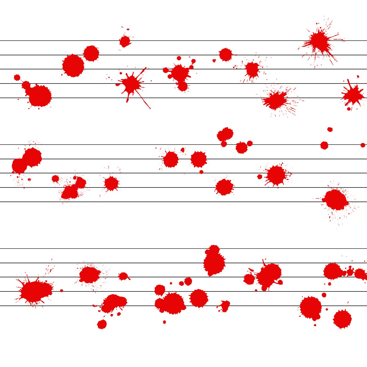 #Onursener #OnurSenerİcinAdalet #OnurŞener