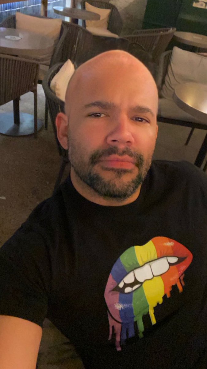 Héctor Navarro tweet media