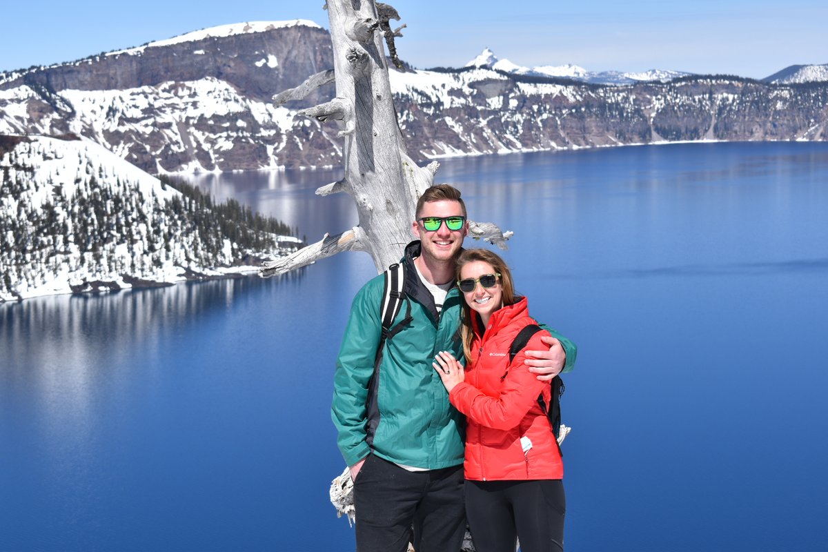 URMC Emergency Medicine Residency tweet media