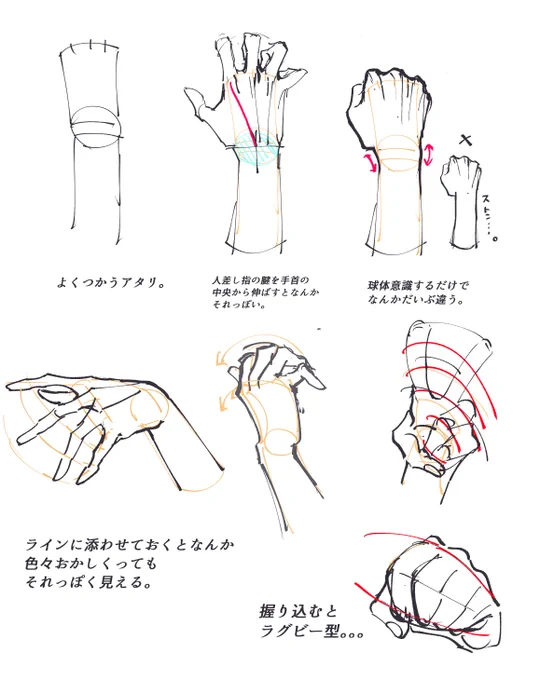 本当はこういうのを求められていたのでは…?と思いましてソッと追加するのです…( ˘ω˘ ) 