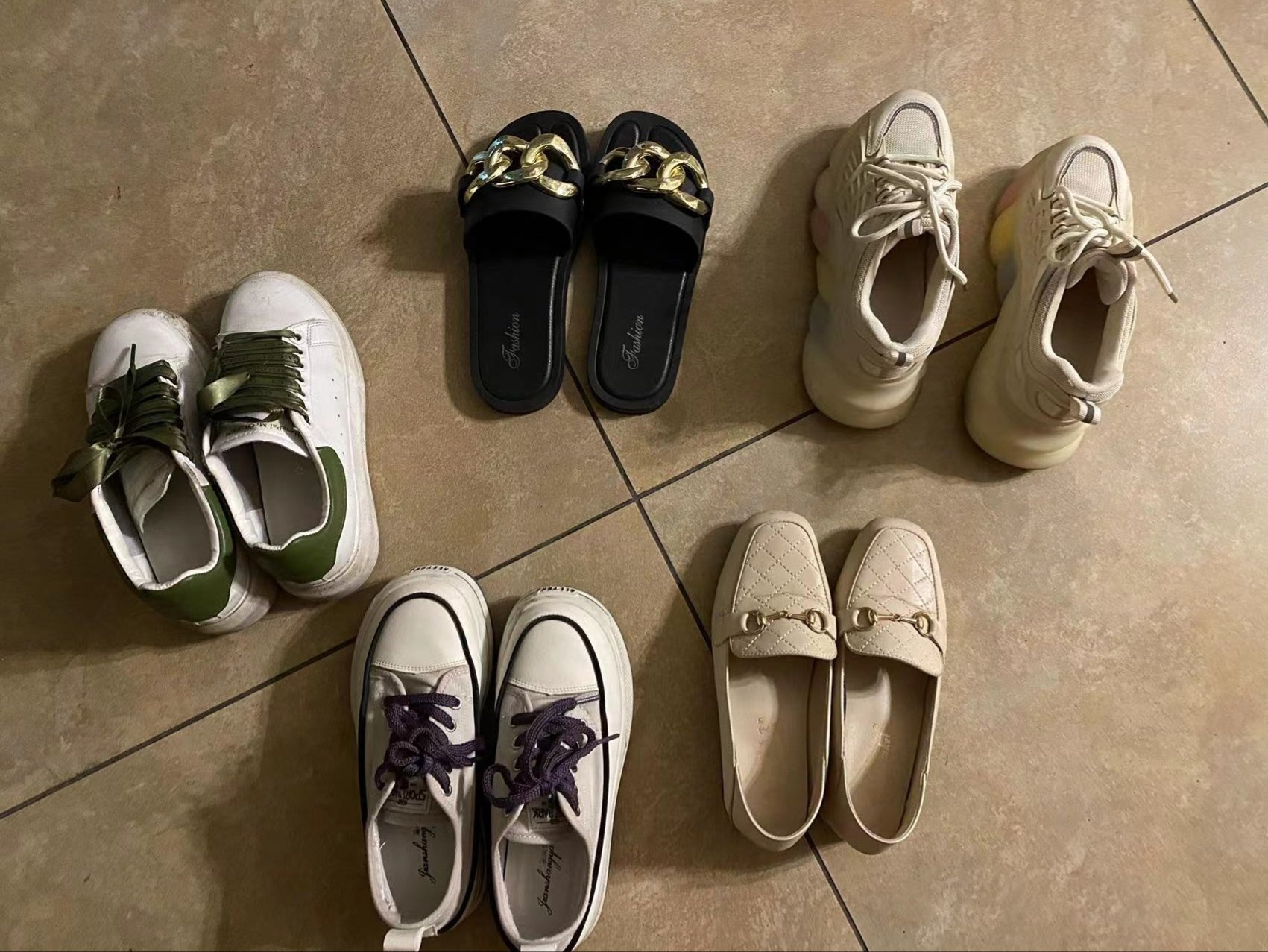 天津欣儿压榨女王 on Twitter