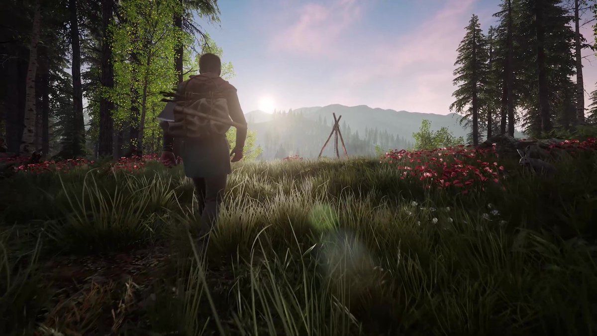 HCGamesPL's tweet image. Medieval Dynasty już niebawem w Xbox Game Pass! 😍 

Więcej informacji: hcgames.pl/xbox-game-pass…

#XboxGamePass #MedivalDynasty #XboxSeriesX #XboxSeriesS