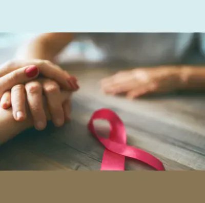 October is National Breast Cancer Awareness Month. About 1 in 8 U.S. women, and 1 in 1000 U.S. men will develop invasive breast cancer over the course of their lifetime, This fight is crucial. Examine your breasts, get your doctor to check them out and schedule a mammogram.