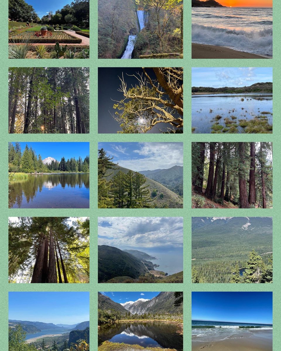 We took 4,727,620 steps, walked 2,127 miles, and raised $2,127 for <a href="/bloodcancer_uk/">Blood Cancer UK</a> during the 2022
#munrostepchallenge We had so much fun and explored so many beautiful places along the way! <a href="/MyPeakChallenge/">My Peak Challenge</a> <a href="/SamHeughan/">Sam Heughan</a>