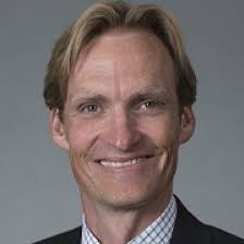 AnkleConsortium's tweet photo. 🗣 Speaker Spotlight 🗣
On the topic of Neuromechanical Strategies, we are thrilled to hear from: 
🟦Ty Hopkins, Brigham Young University (BYU)
🟪 Hyunsoo Kim, West Chester University
🟨 Jun Son, CHA University
⬜️ Seunguk Han, BYU
Don’t miss this session at #IAS2022! https://t.co/sklyUD5NUL