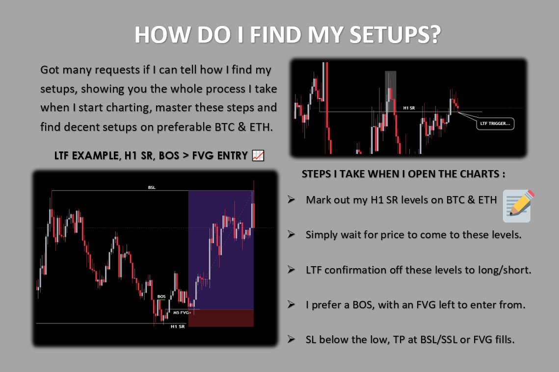 neok-on-twitter-how-do-i-find-my-setups-showing-you-guys-the-whole