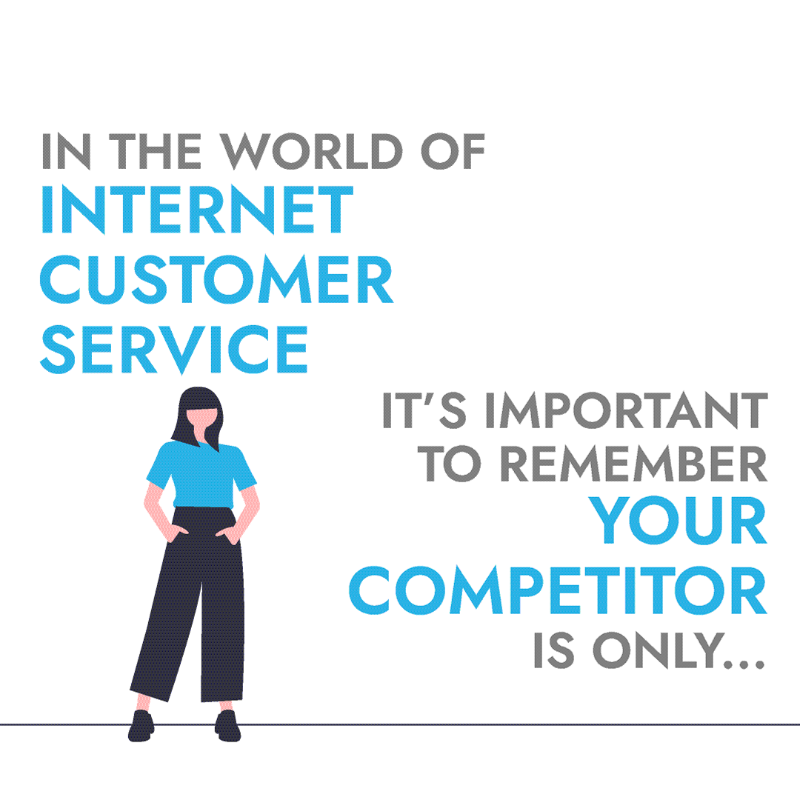 mailster's tweet photo. Look after your competitors ! 

---------------------------------------------------------
Comment YES if you agree 👆🏻🔥👆🏻

Please ❤️ and share this photo so that we can reach and help new people.💯🔥💯🔥💯