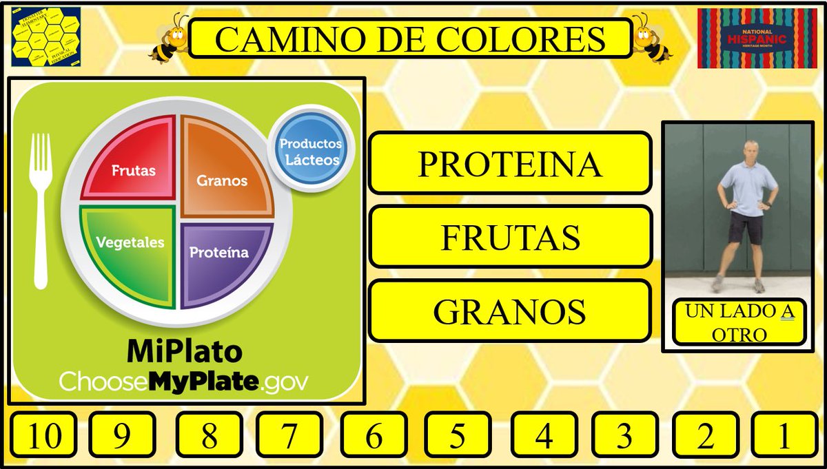 Jason Comins tweet media