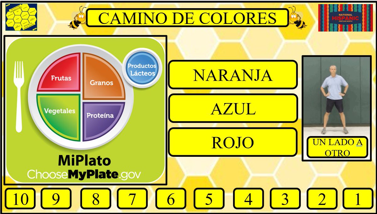 Jason Comins tweet media