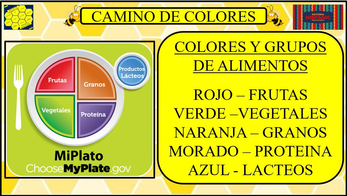 Jason Comins tweet media