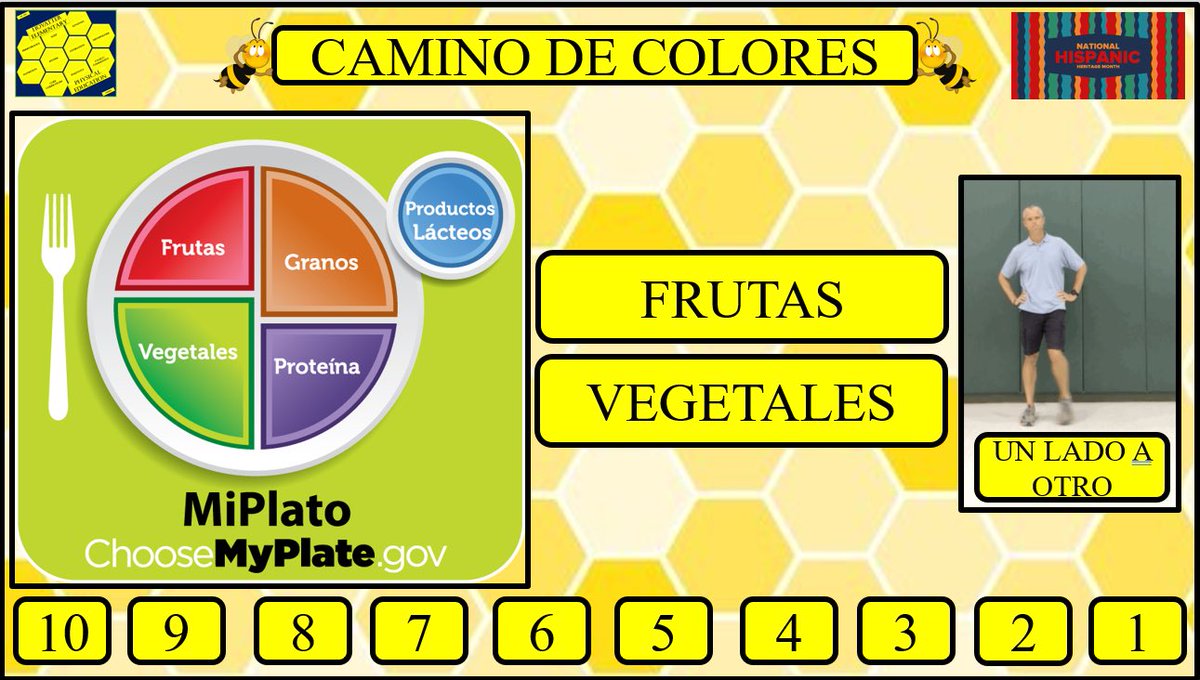 Jason Comins tweet media