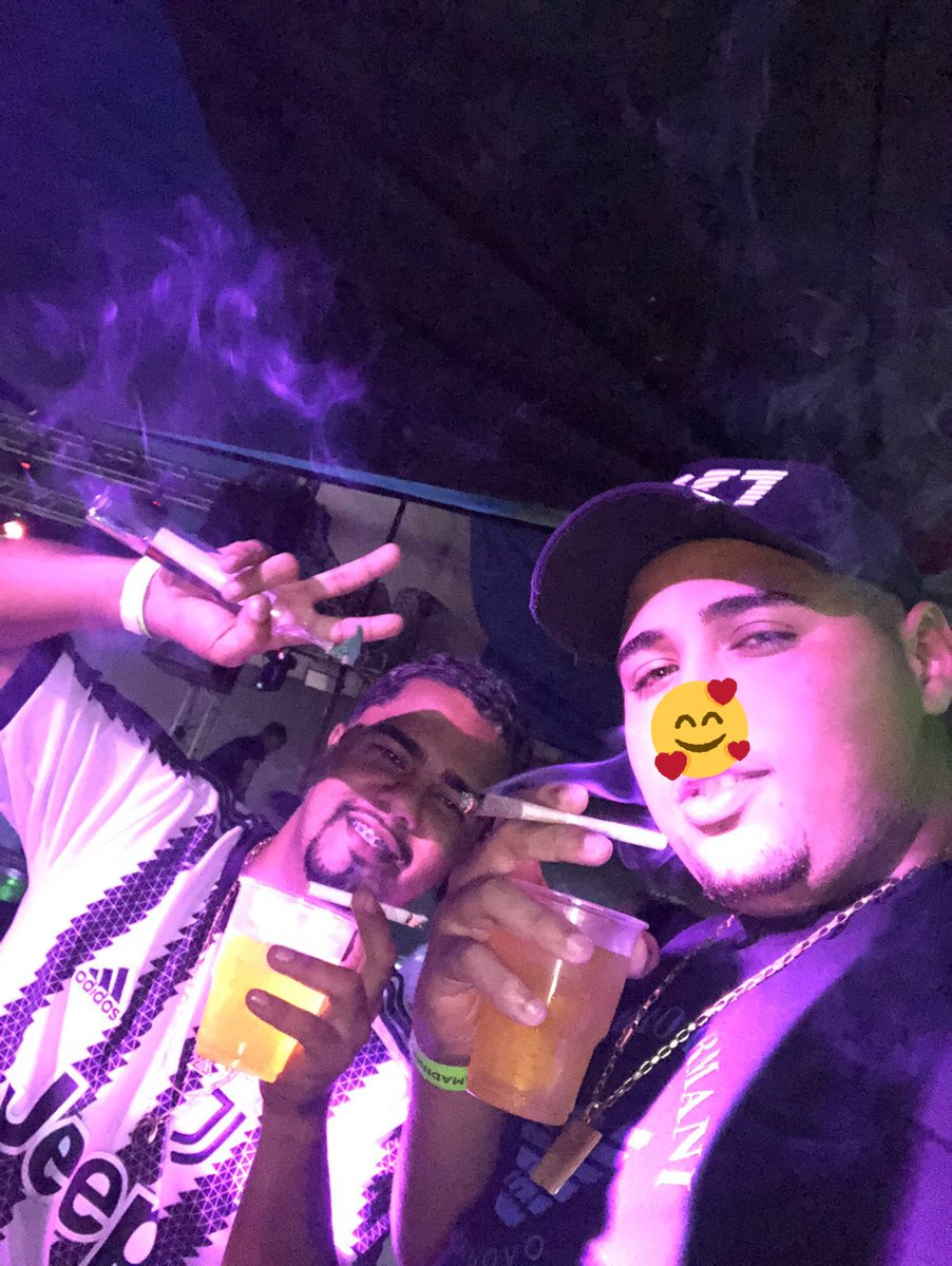 🎈🥃😇