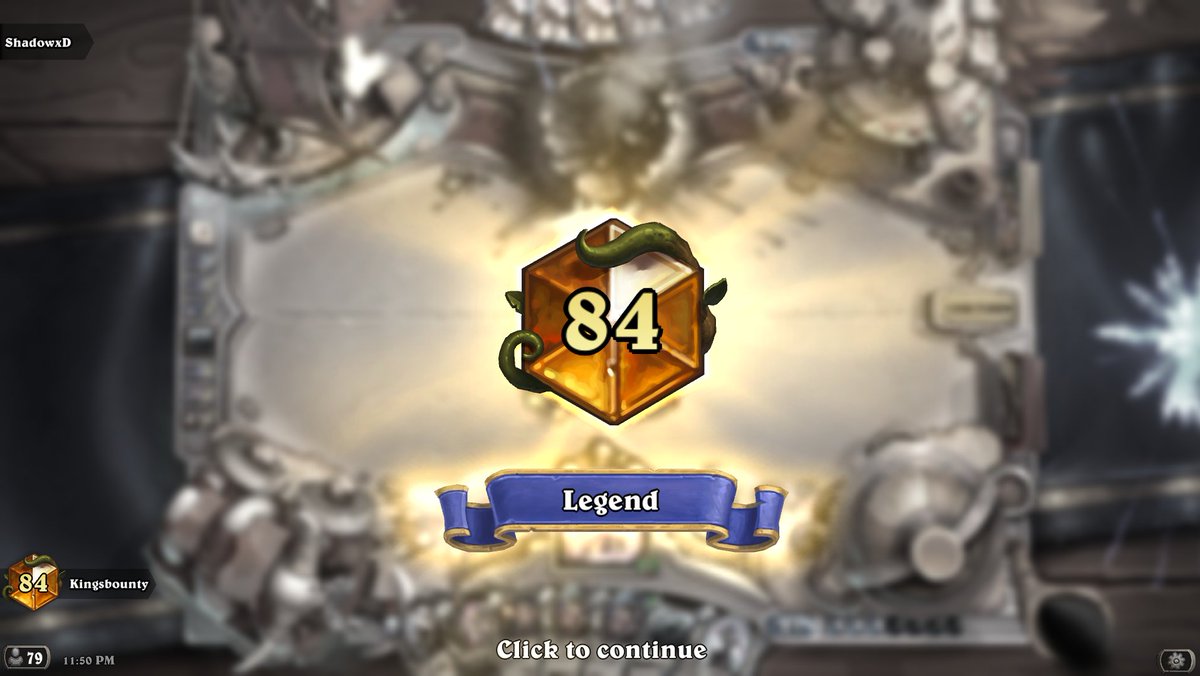 Kingsbounty_HS tweet media