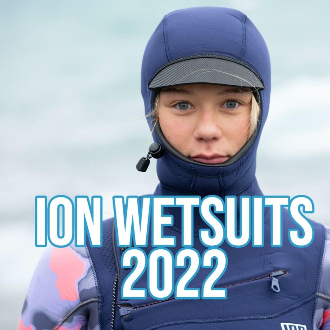Surfnow_eu's tweet photo. Winter is coming ! Checkout Top Women winter wetsuits 🥰
https://t.co/eQe29VBgHD 
#wetsuits #ionwetsuits #neilpryde #npwetsuits #windsurf #kitesurf #wingfoil #wingsurf #sup #wakeboarding https://t.co/6OAxtDUaol
