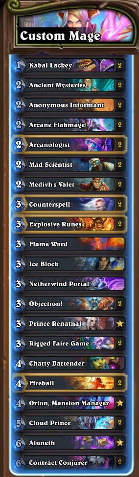 Kingsbounty_HS tweet media