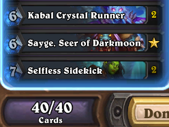 Kingsbounty_HS tweet media