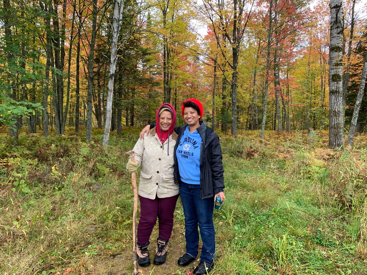 Nicole Norfleet tweet media