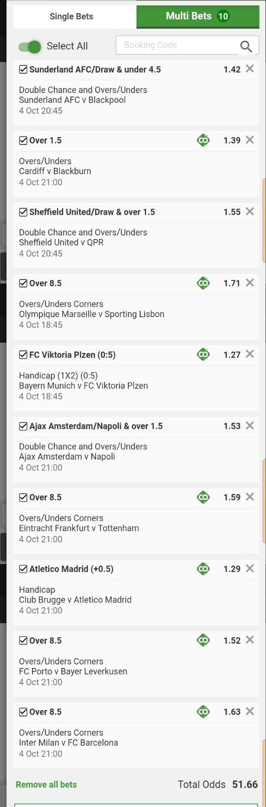 Mr Over 1.5 Wenu.. on Twitter: 