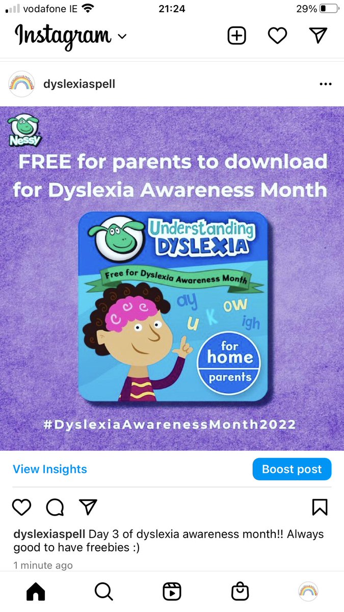 Georgie Cooney (@batescoon) on Twitter photo 