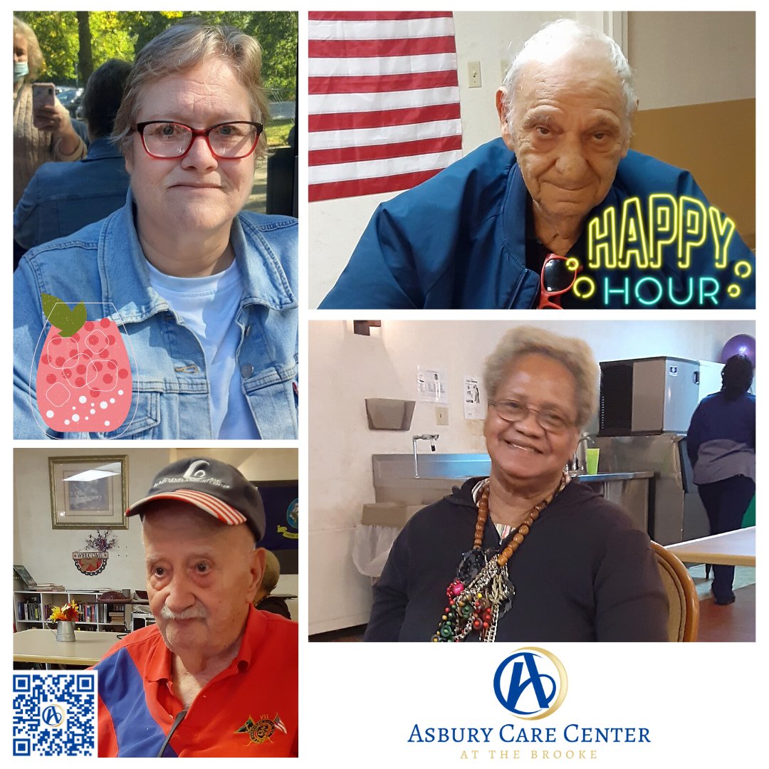 Asbury Care Centers of Ohio (@care_ohio) / Twitter