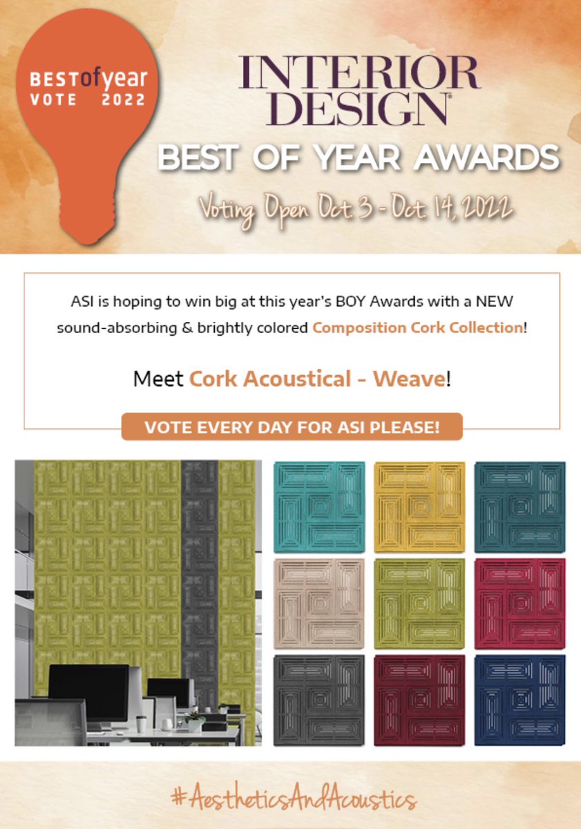 Vote for ASI HERE:

boyawards.secure-platform.com/a/gallery/roun…