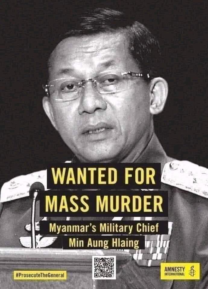 The worst murderers in the world .
They killed children.
They killed pregnant women.
They killed mothers
They killed students .
They killed monks .
They killed women
They killed men
They killed teachers .
They killed civil servants
They killed doctors
They killed firefighters