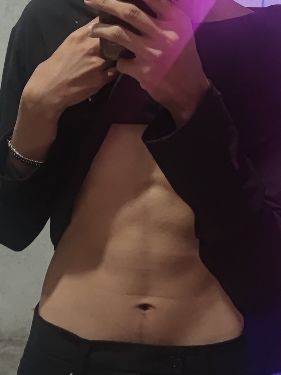 เหล้าเบียร์ทำให้อ้วน?