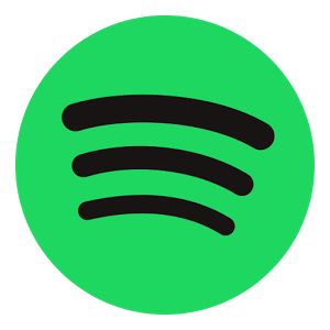 LittleRick1988's tweet photo. 🌀 Little Rick's #Track(s) on #Spotify 🌀 

🌪‼️ #Click or #copy/#paste the link #now ‼️🌪

#Link ➡️ {https://t.co/U0cnuI6wFF} ⬅️ https://t.co/0xLRy6QSLd
