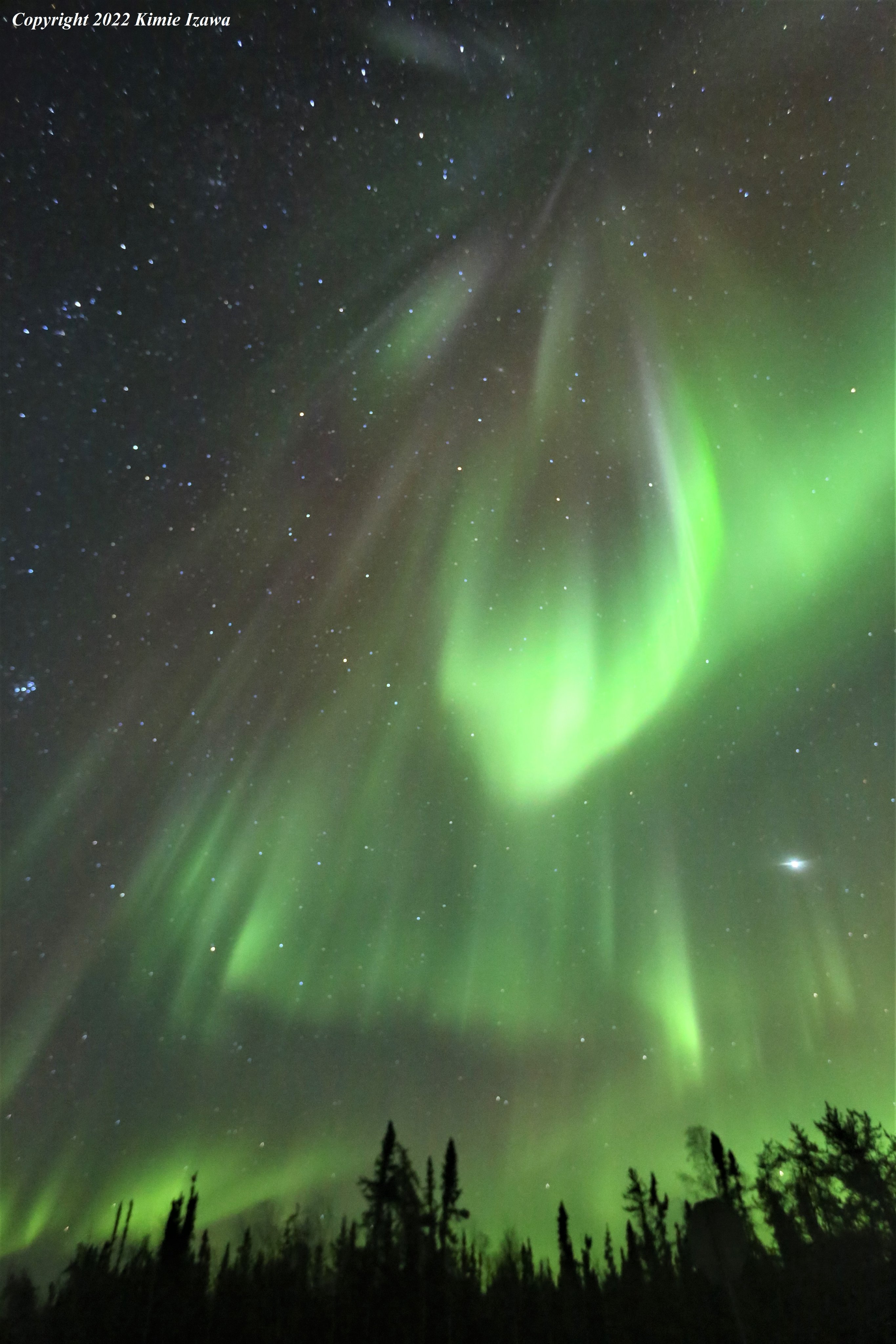 イエローナイフ Anazhthsh Sto Twitter Twitter