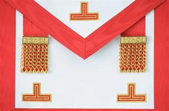 Campagnol tvl tweet media