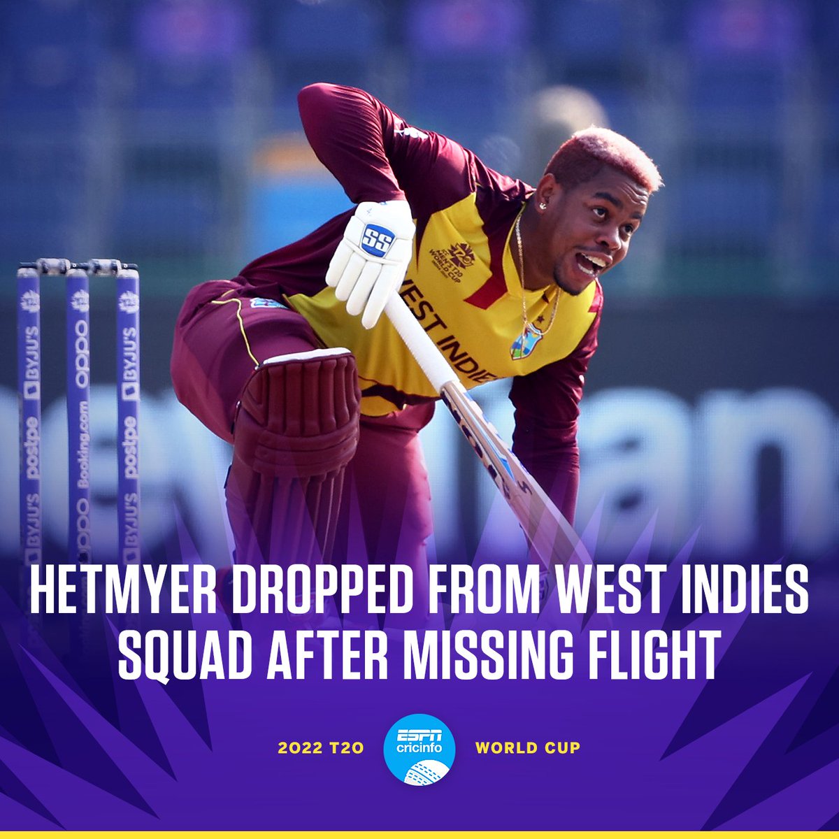 ESPNcricinfo tweet media