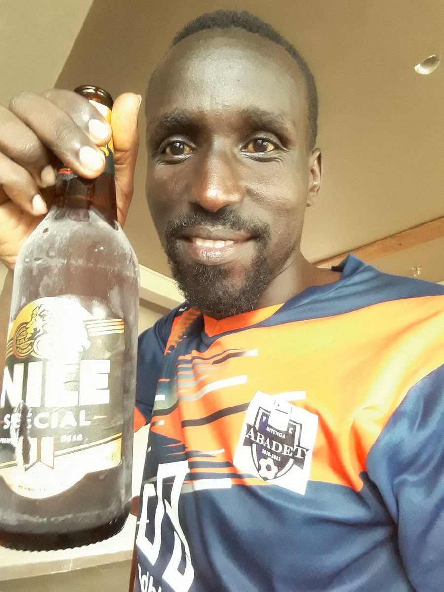 ProfAlfred2's tweet photo. After capturing Kenya!!! I will own the NBL https://t.co/j9qADFj70a