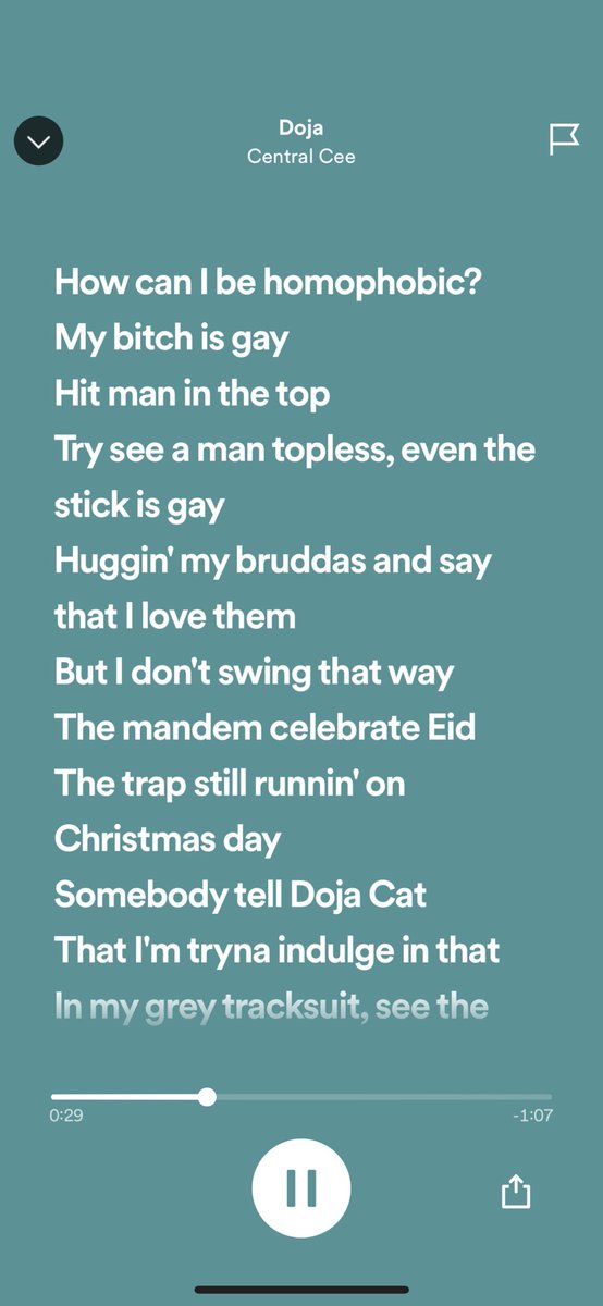 🍖 Harriet Sugarcookie 🍖 on Twitter: 