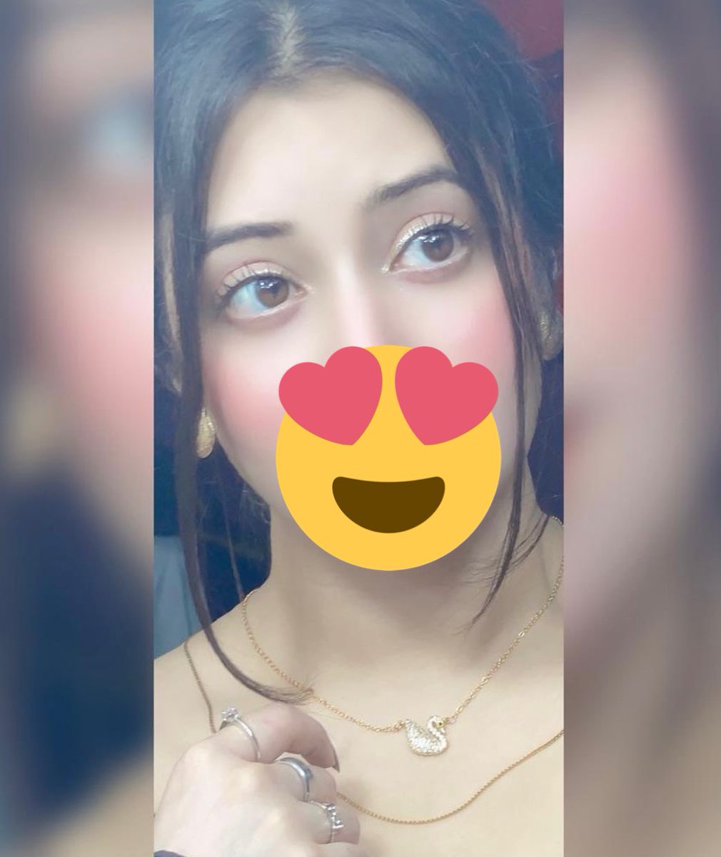 Italy_Wali's tweet photo. Thnku soooooo mch everyone ap sab k pyar ki wja sy mry  #10_k hogy  Alhamdulila    #سسکتی_عوام_کےقاتل_حکمران https://t.co/BdDJvACKGc